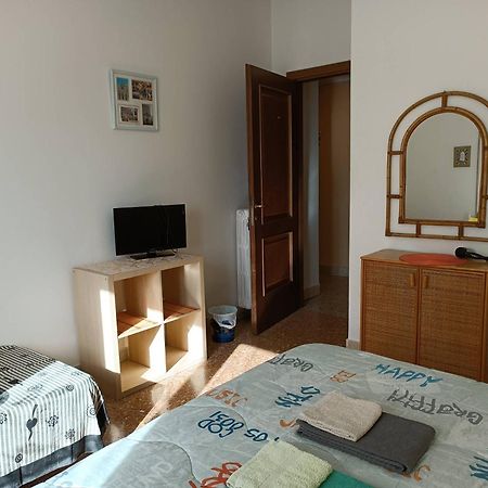 Affittacamere , Rooms Near Trastevere Station Rome Luaran gambar