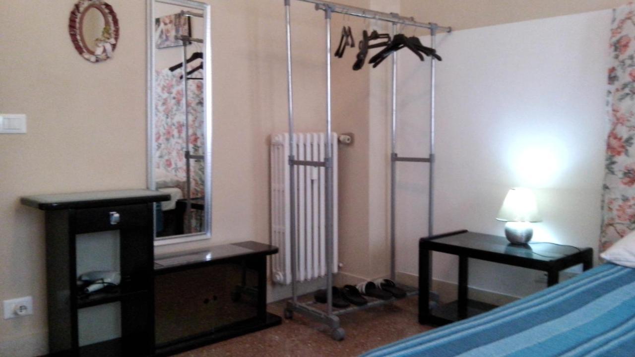Affittacamere , Rooms Near Trastevere Station Rome Luaran gambar