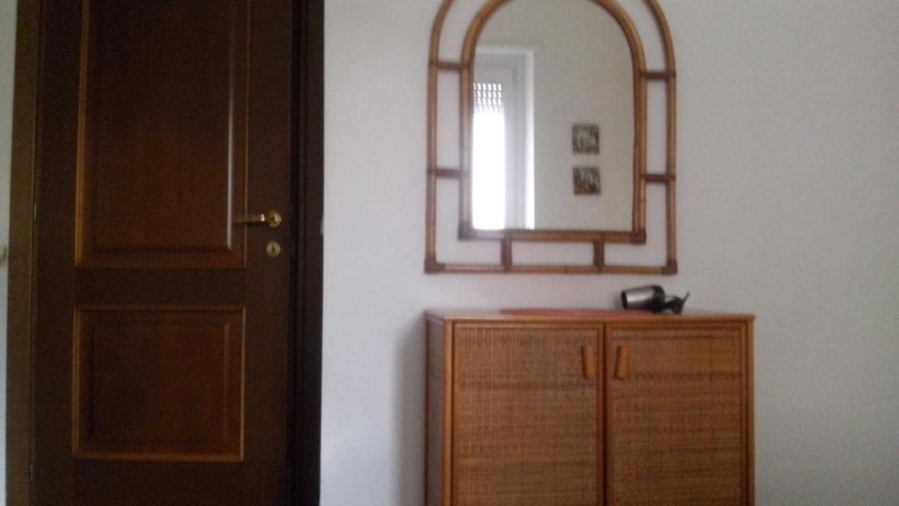 Affittacamere , Rooms Near Trastevere Station Rome Luaran gambar