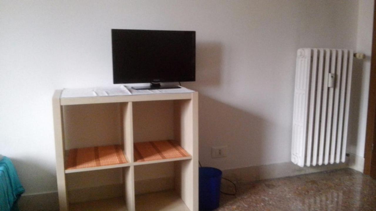 Affittacamere , Rooms Near Trastevere Station Rome Luaran gambar