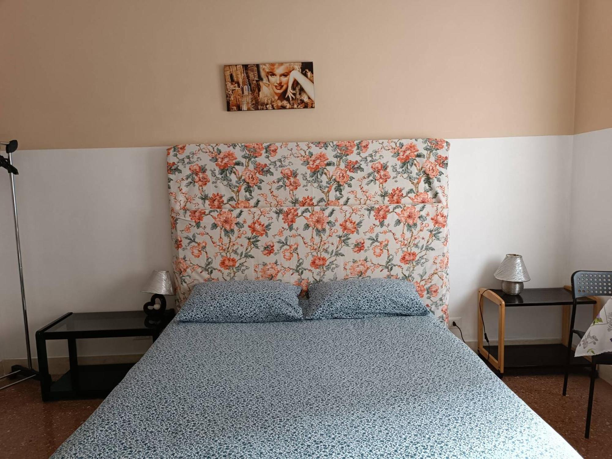 Affittacamere , Rooms Near Trastevere Station Rome Luaran gambar