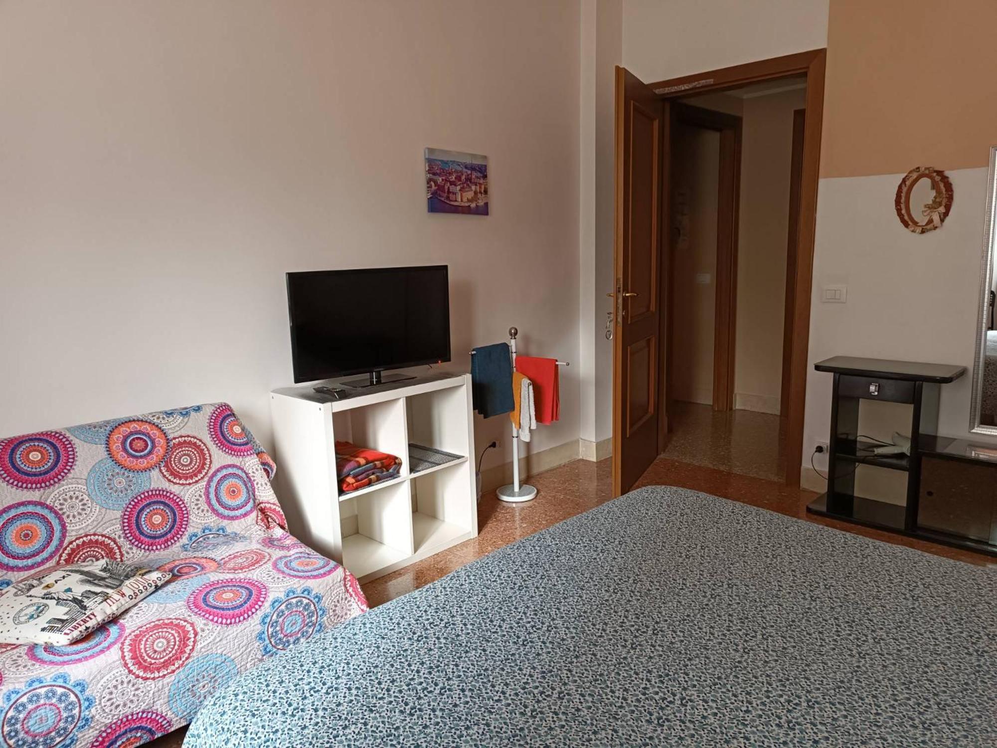 Affittacamere , Rooms Near Trastevere Station Rome Luaran gambar